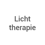 licht therapie1