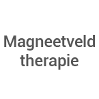 magneetveld1