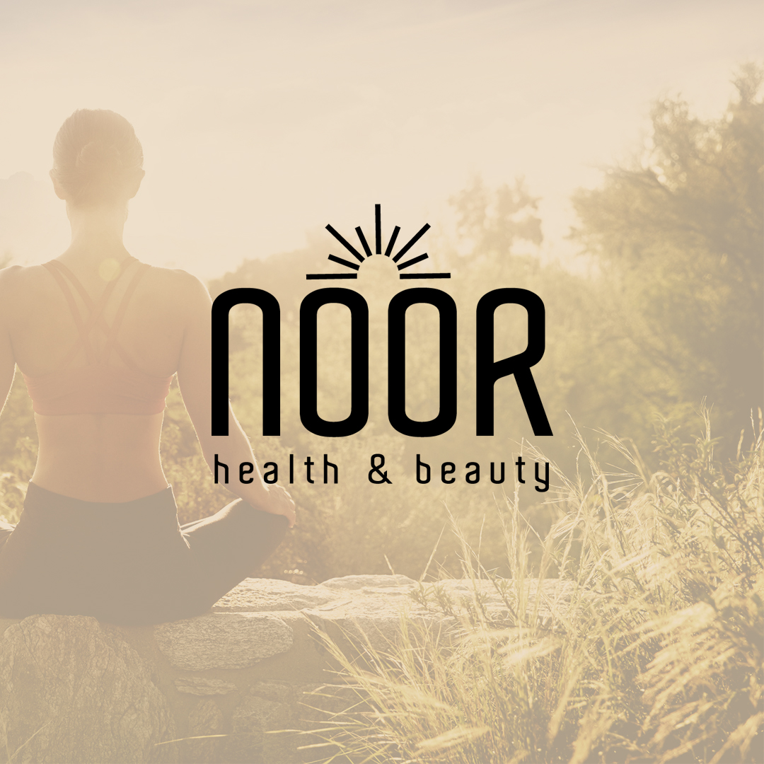 Noor  Beauty & Health